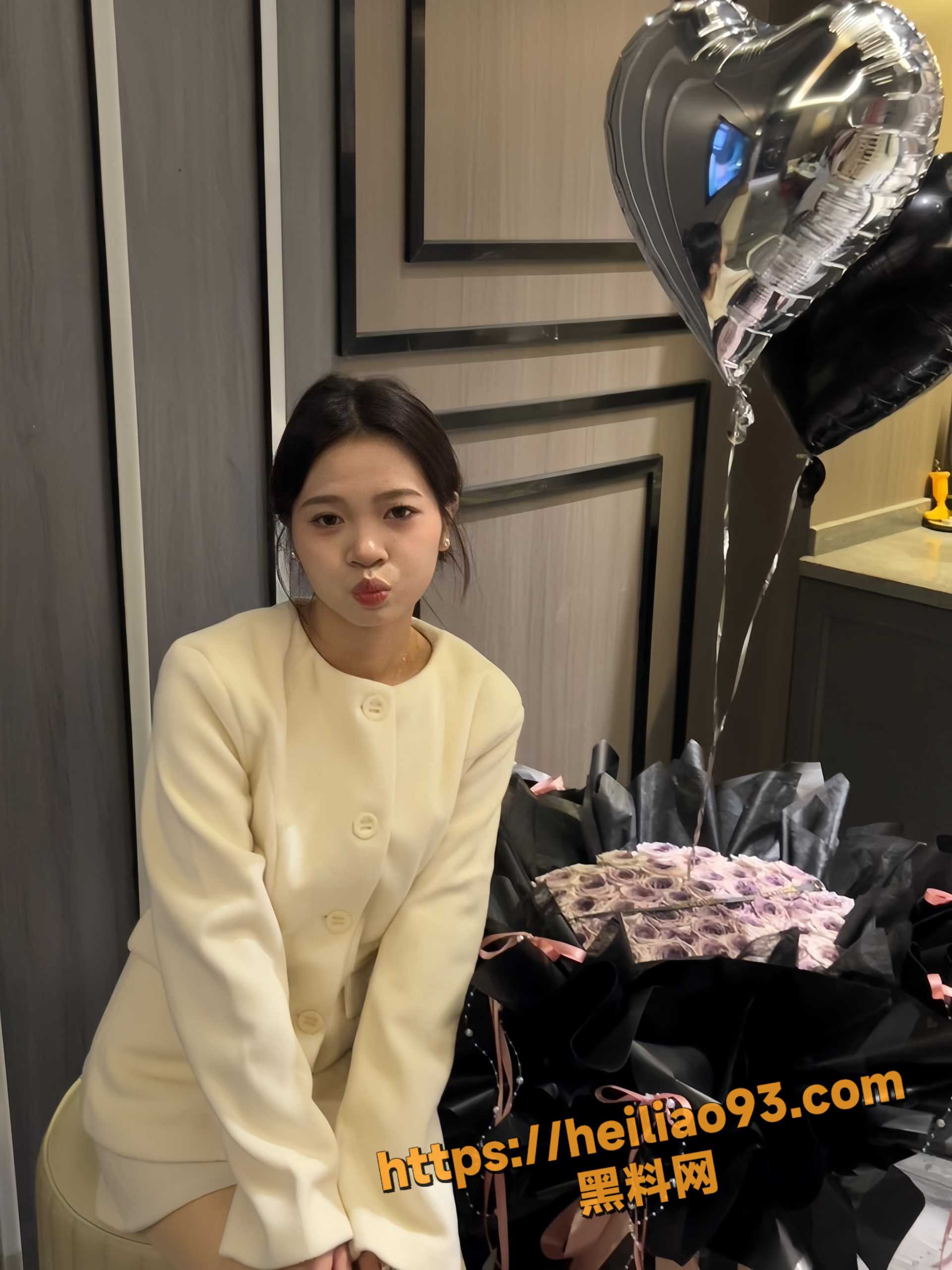 陈丽琪不雅视频6