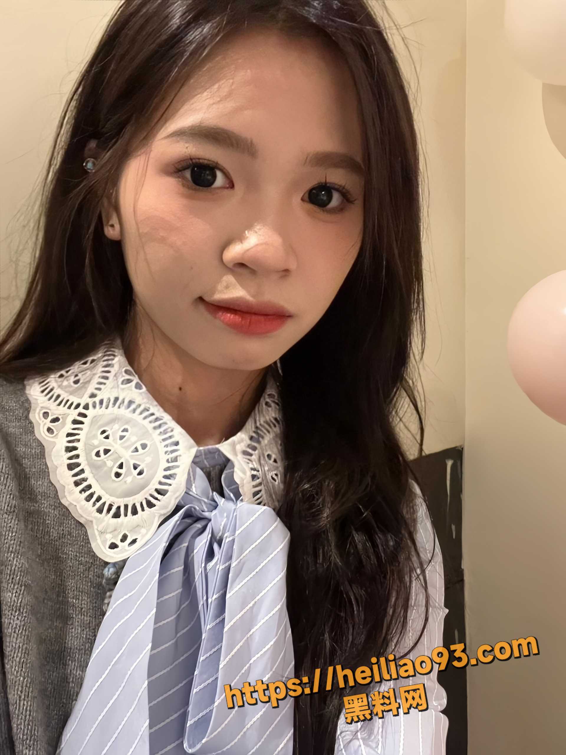 陈丽琪不雅视频7