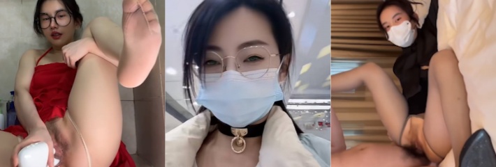 下载 8