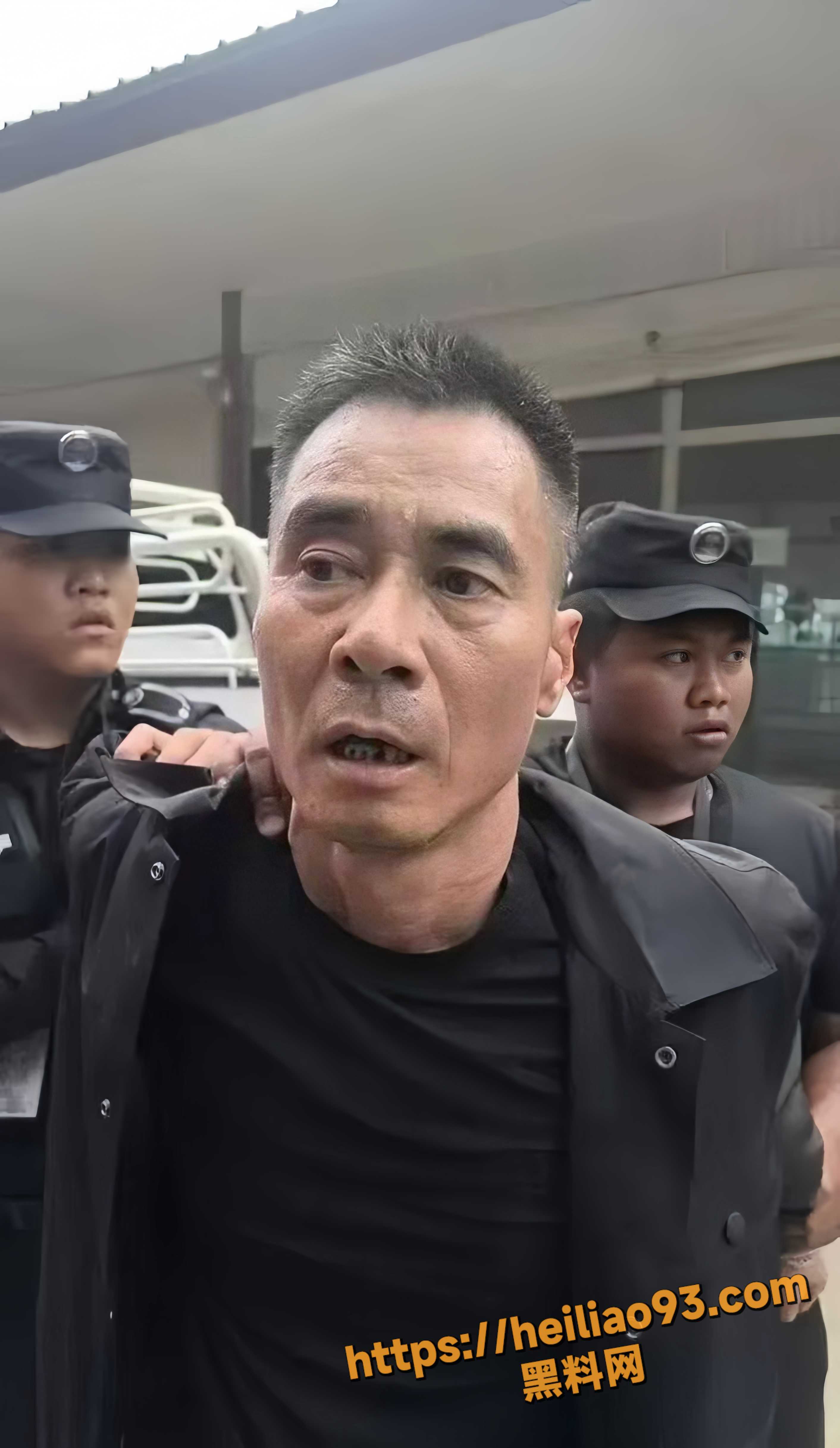 邦康市5