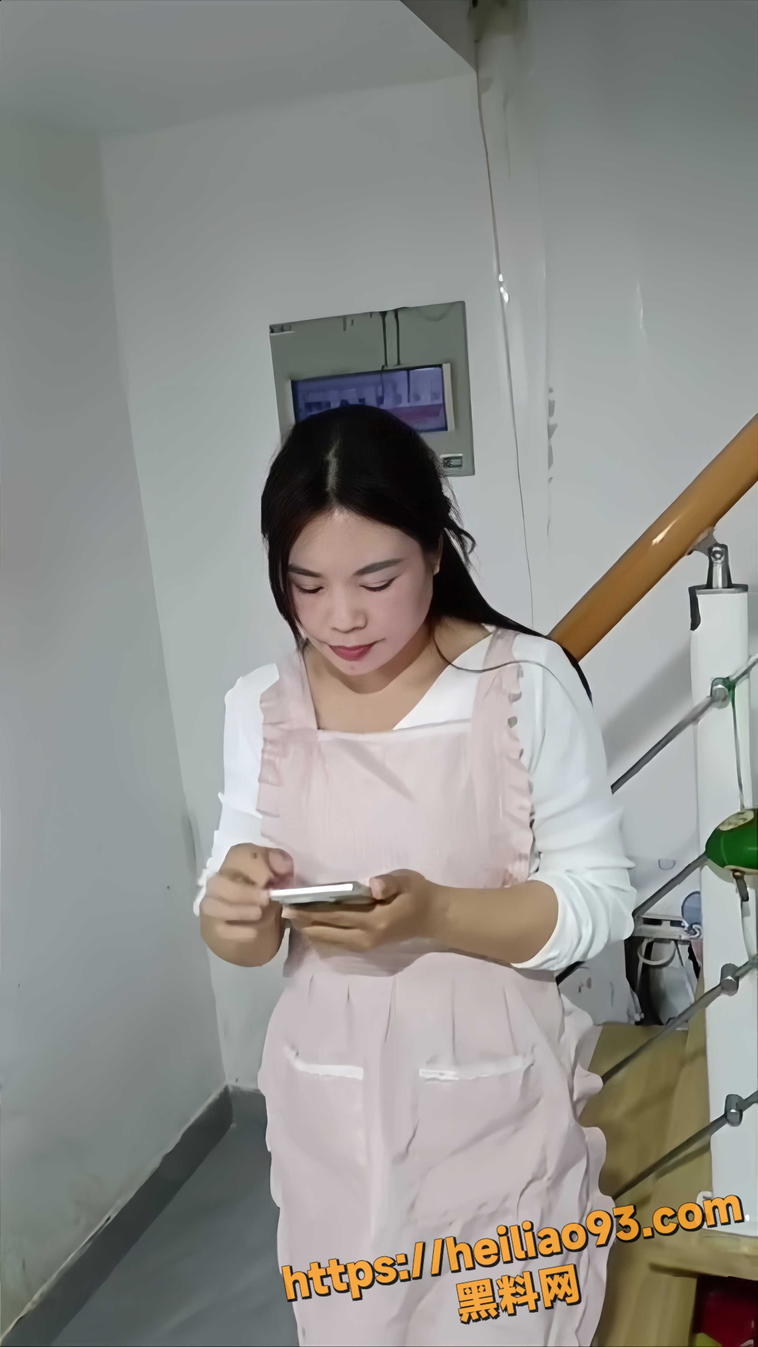 出轨捉奸真实记录2