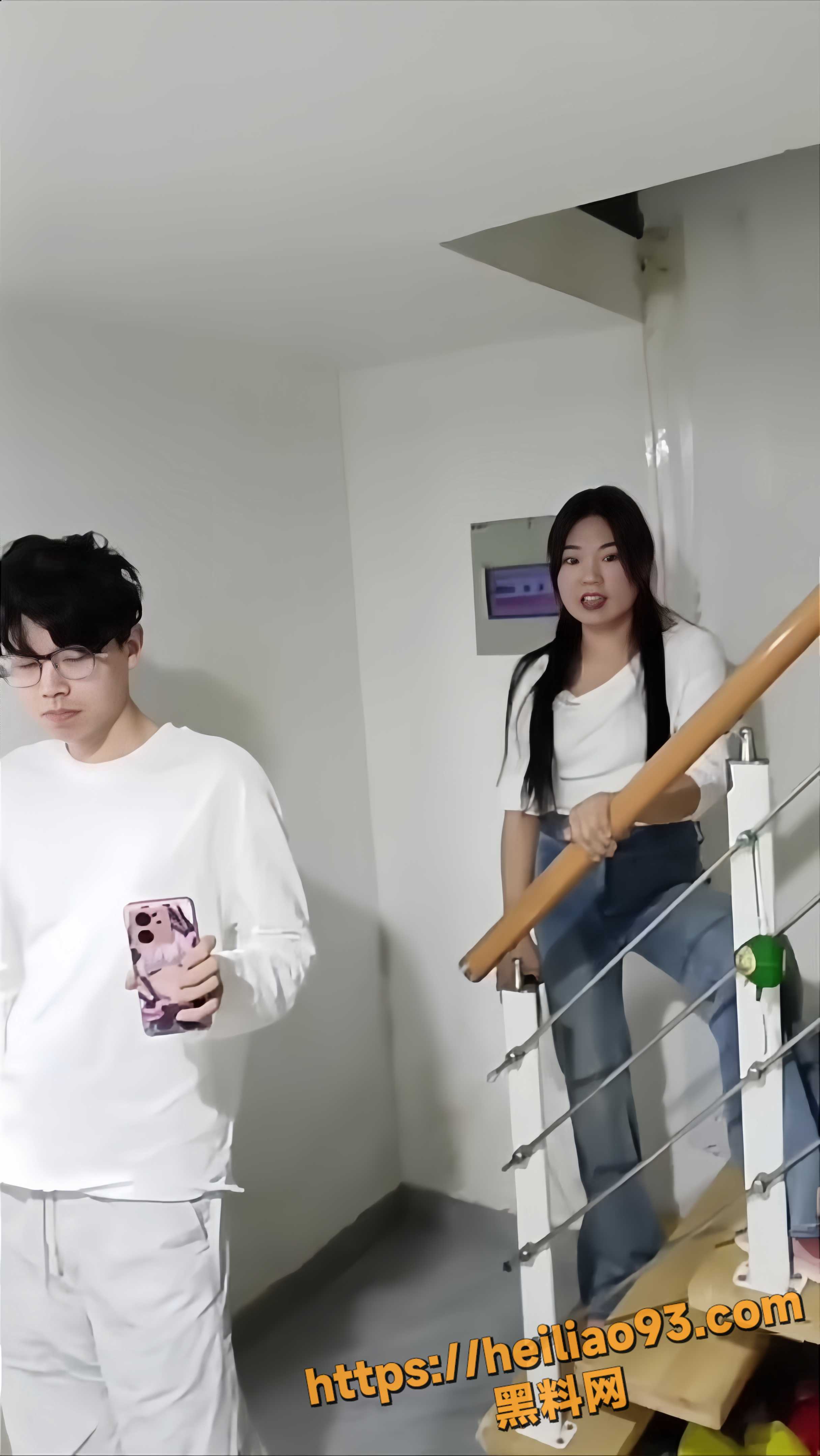 离奇7