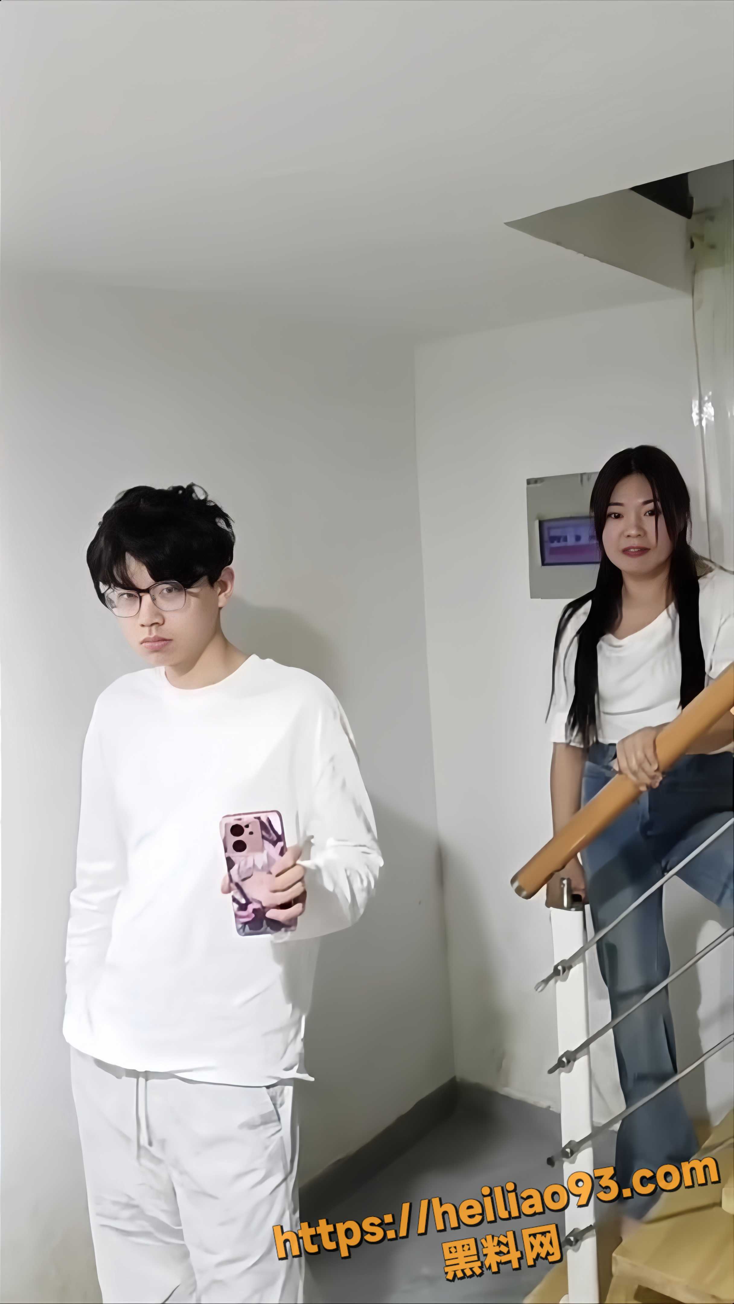 捉奸8