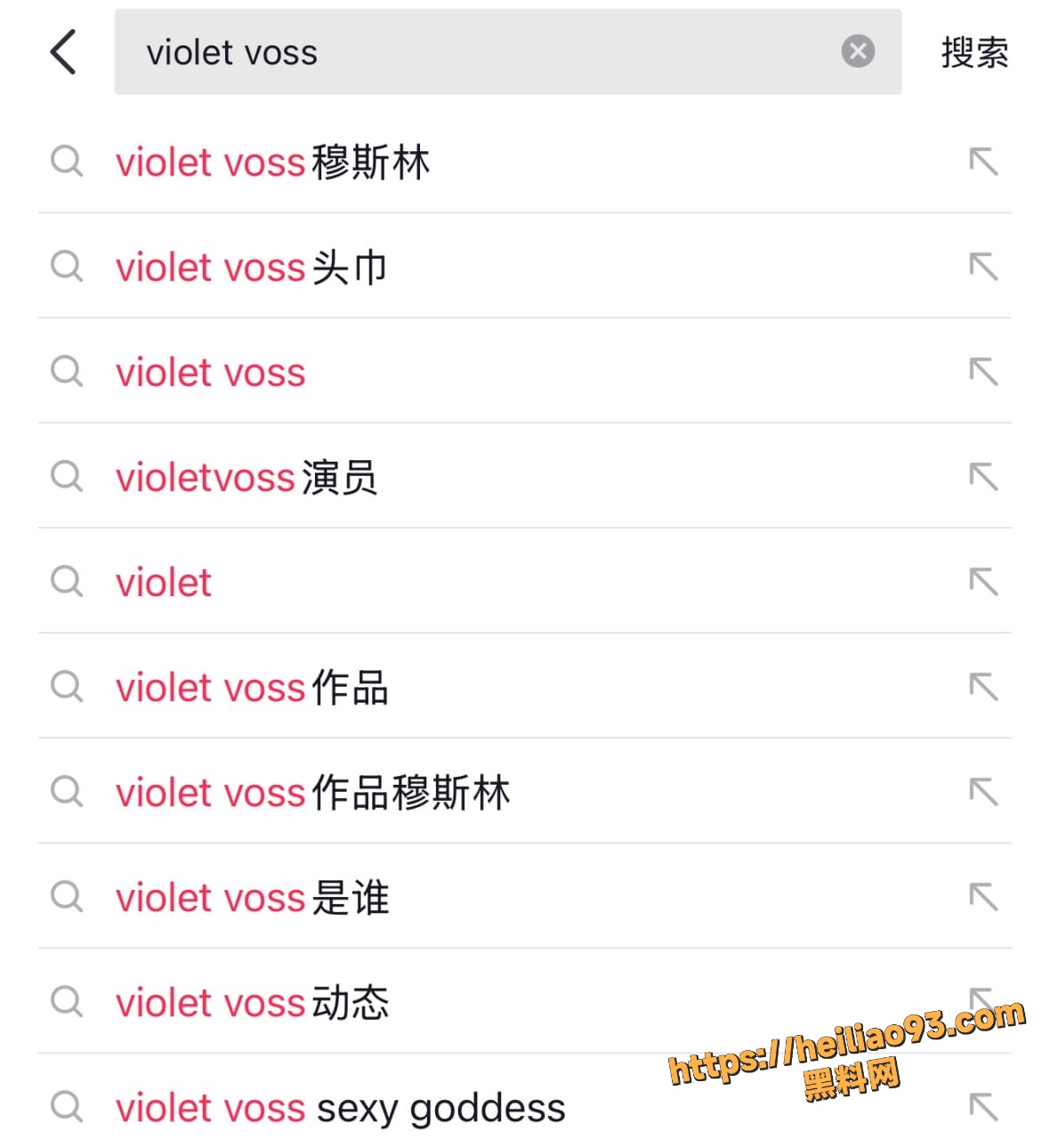 排名 1
