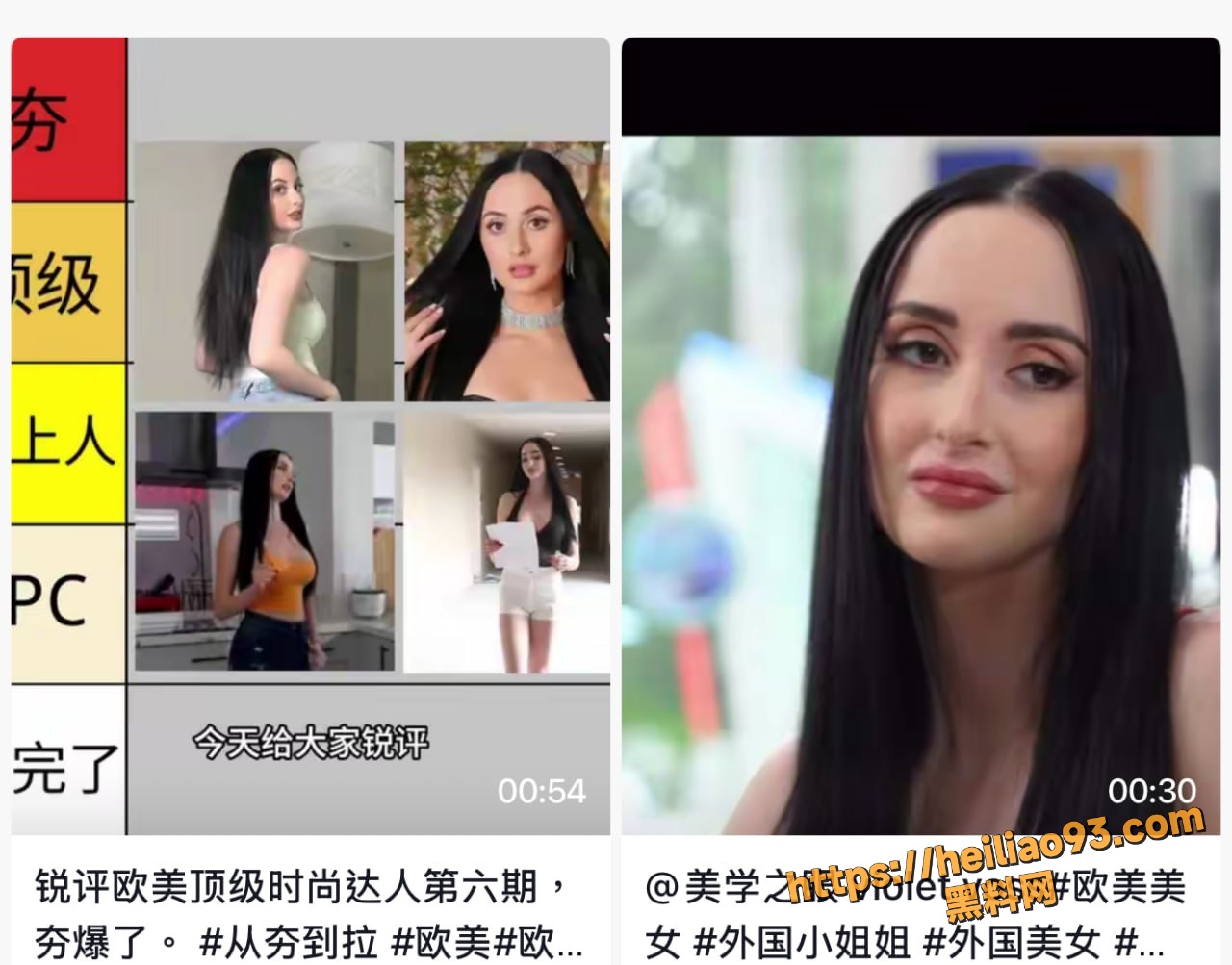排名 2