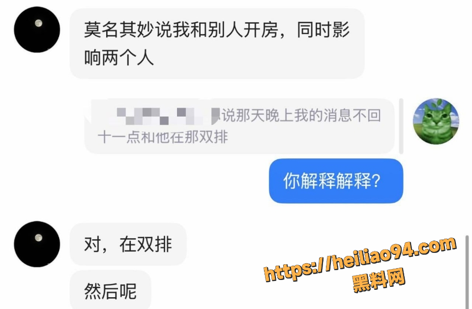 王景天与小三开房被正牌抓包4