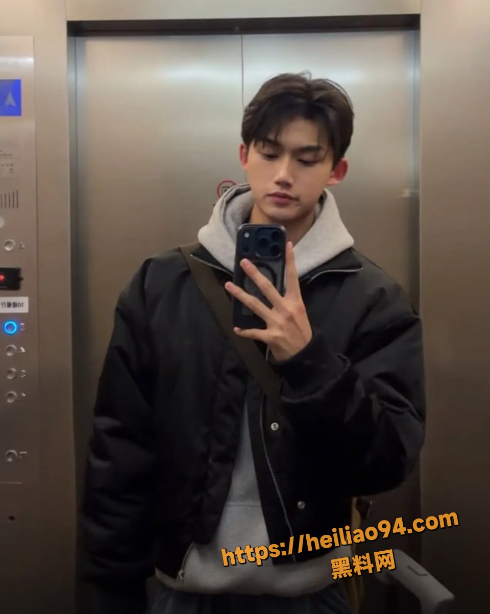 王景天与小三开房被正牌抓包9