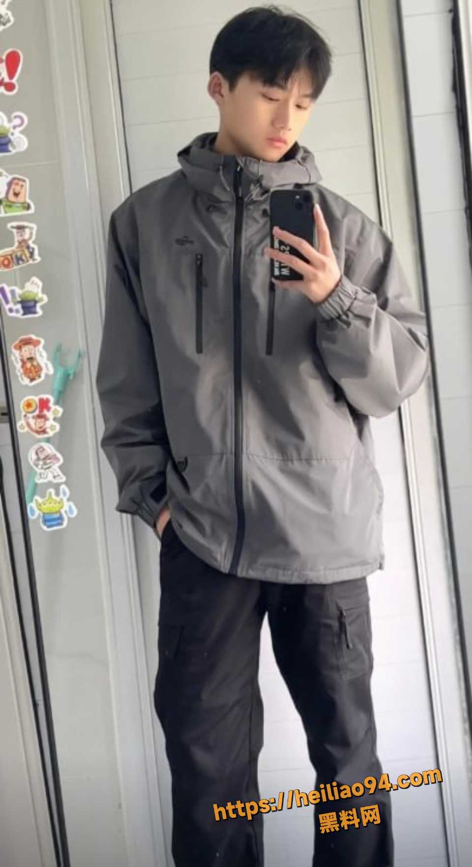 王景天与小三开房被正牌抓包10