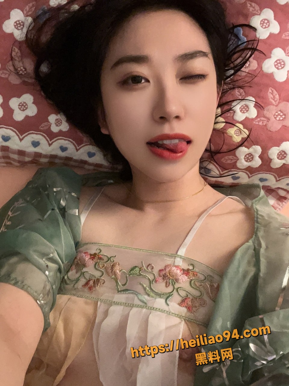 王景天与小三开房被正牌抓包11