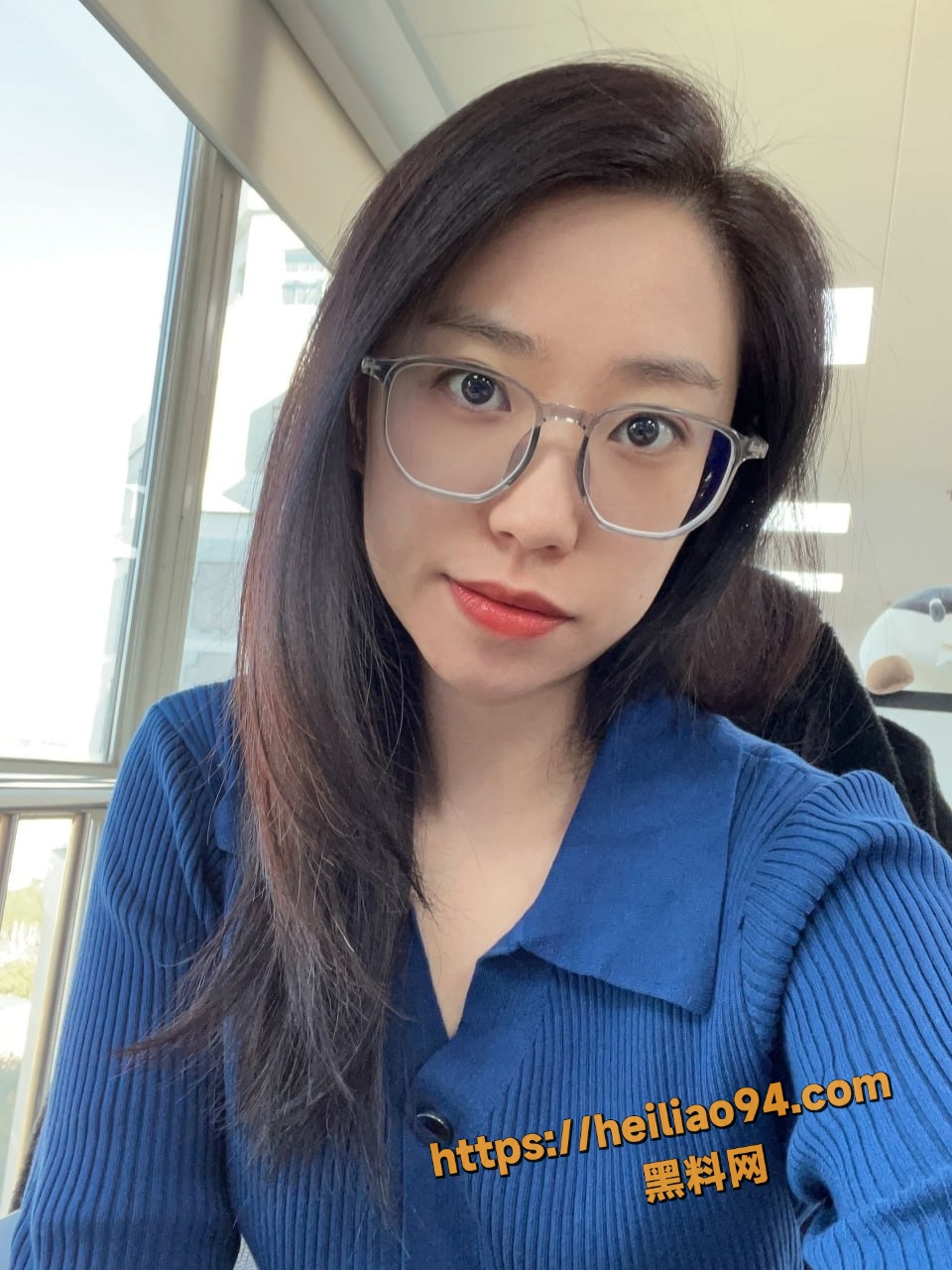王景天与小三开房被正牌抓包13