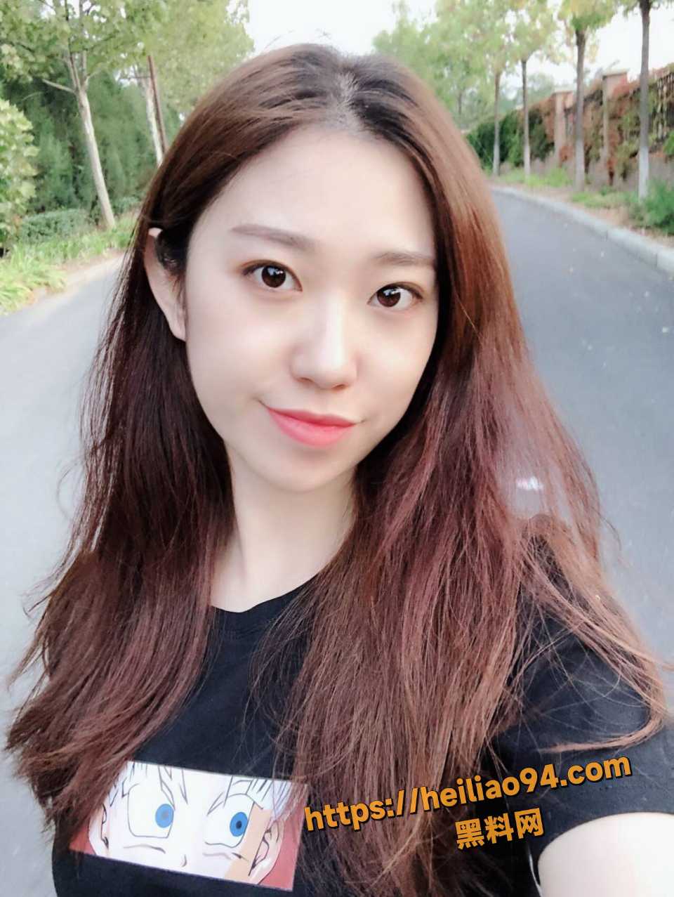 王景天与小三开房被正牌抓包12