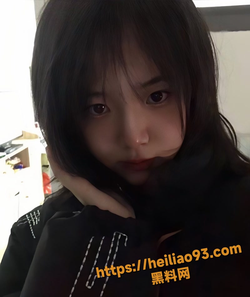 宋依依 11 
