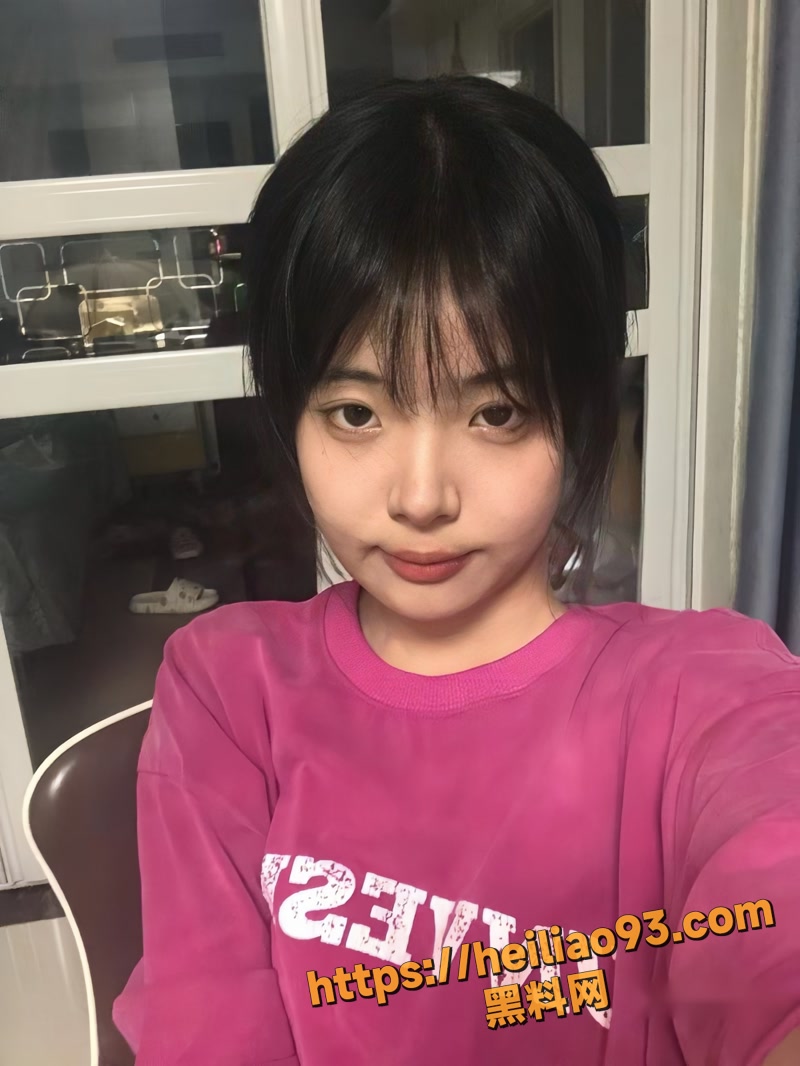 宋依依 81 