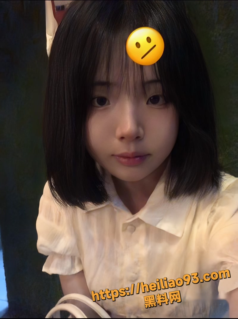 宋依依 91 