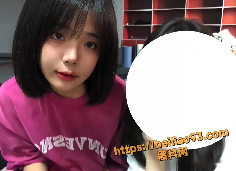 宋依依 101 
