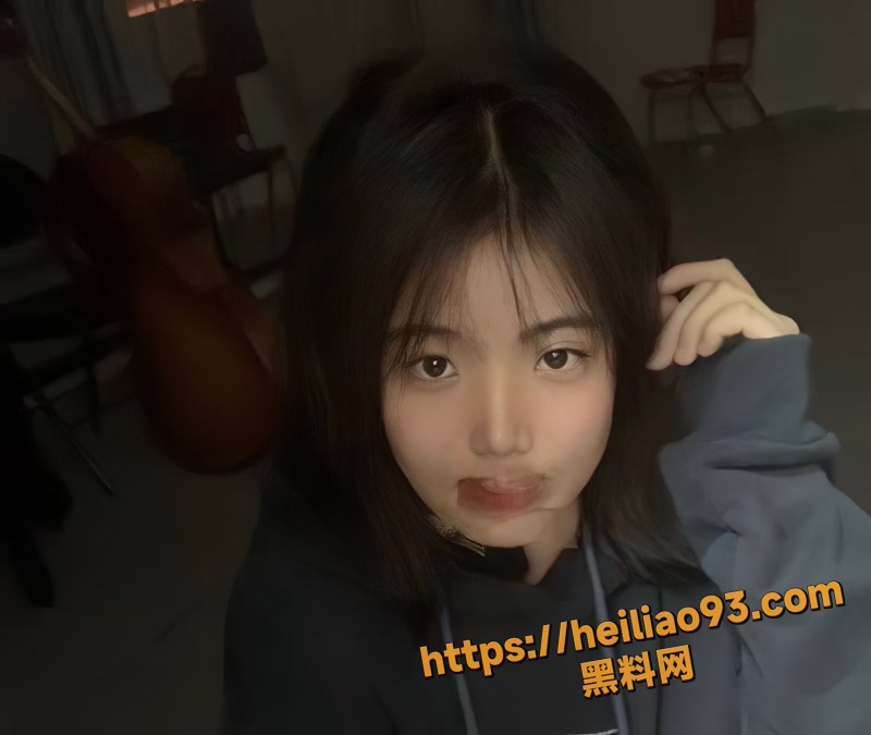 宋依依 131 