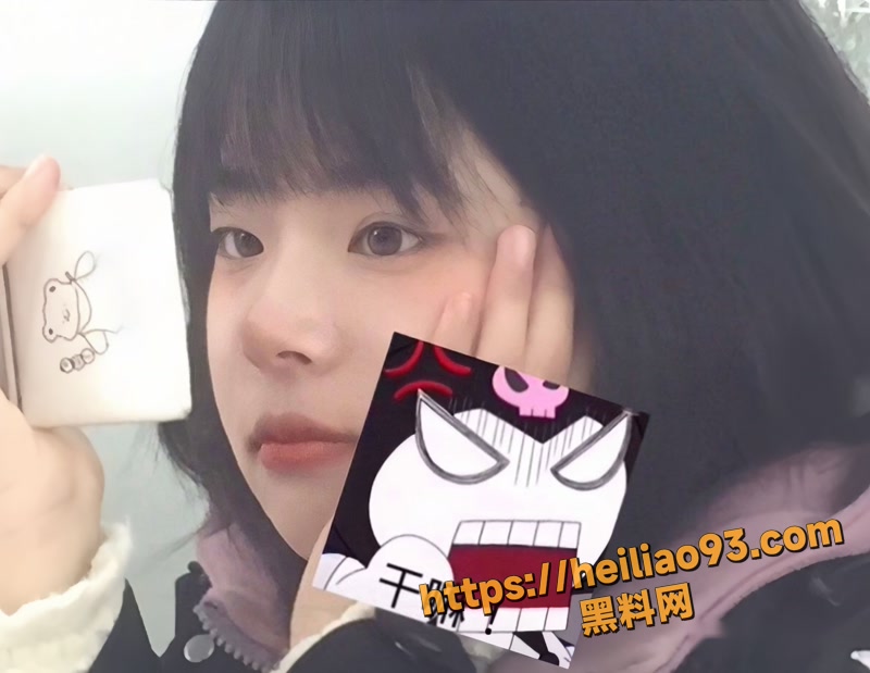 宋依依 151 