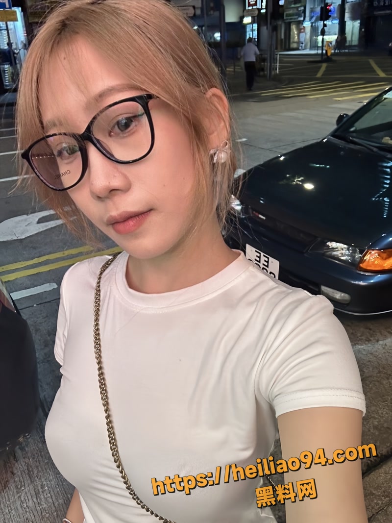 杨小叶 4 