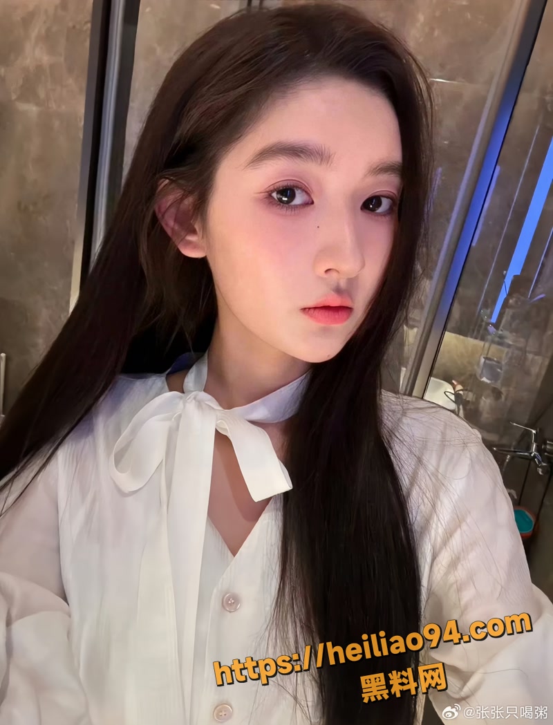 黄景瑜 28 