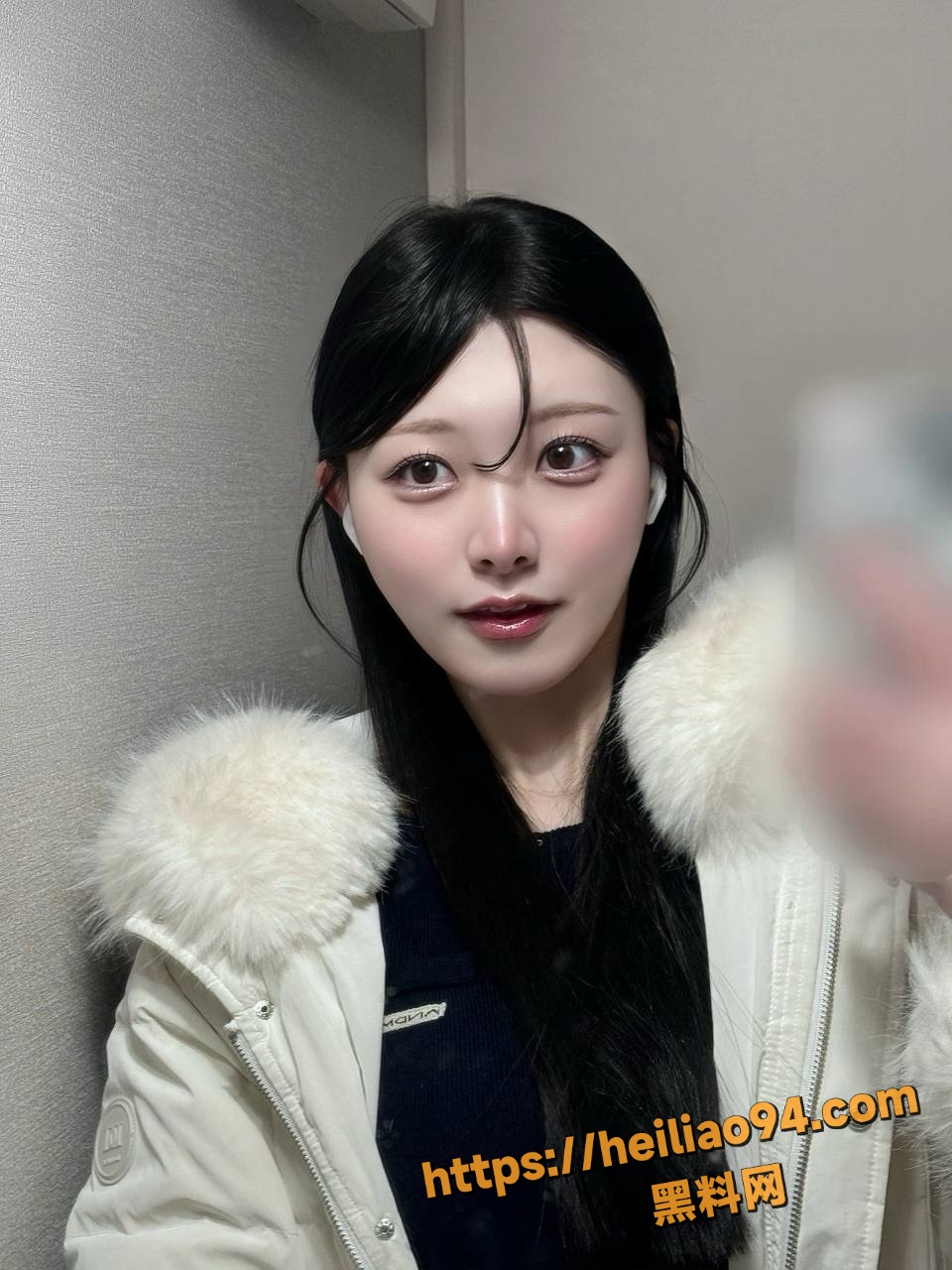 日本FC2素人资源合集2