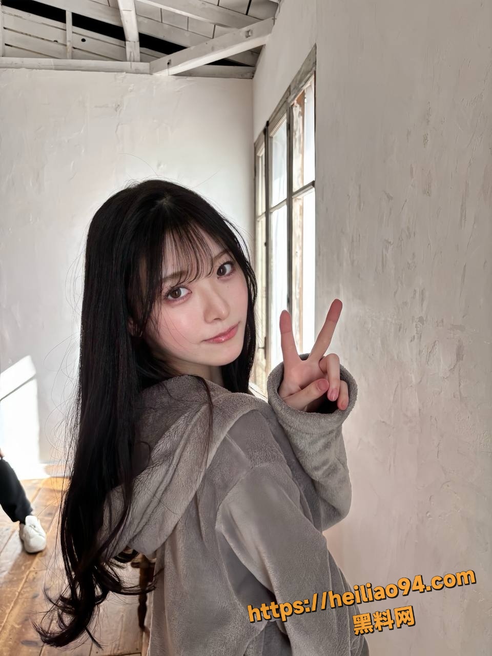 FC2极品美女车震视频6
