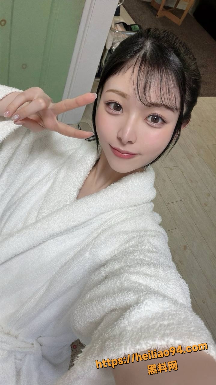 日本素人美女性爱视频7