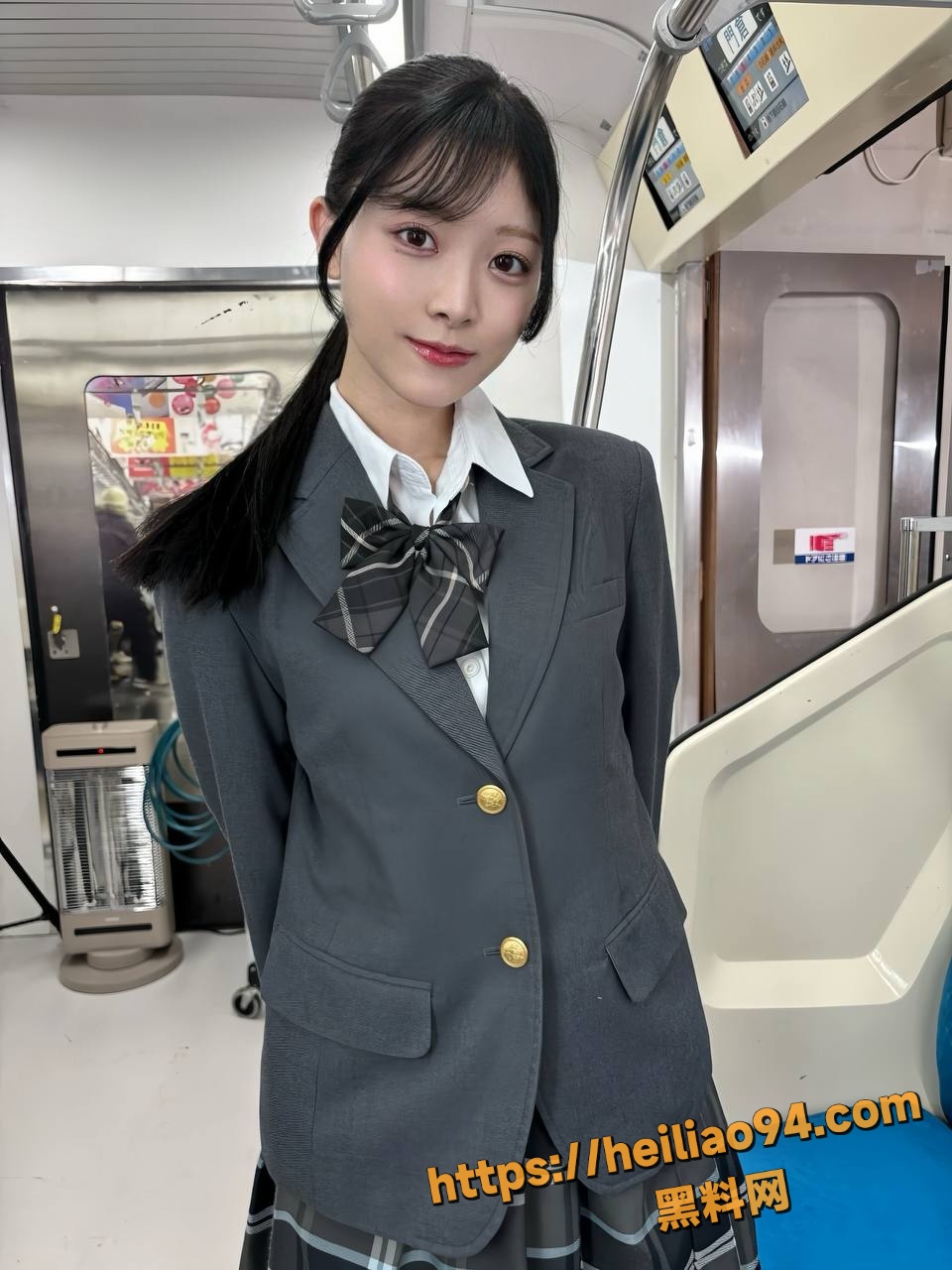 日本素人美女性爱视频8