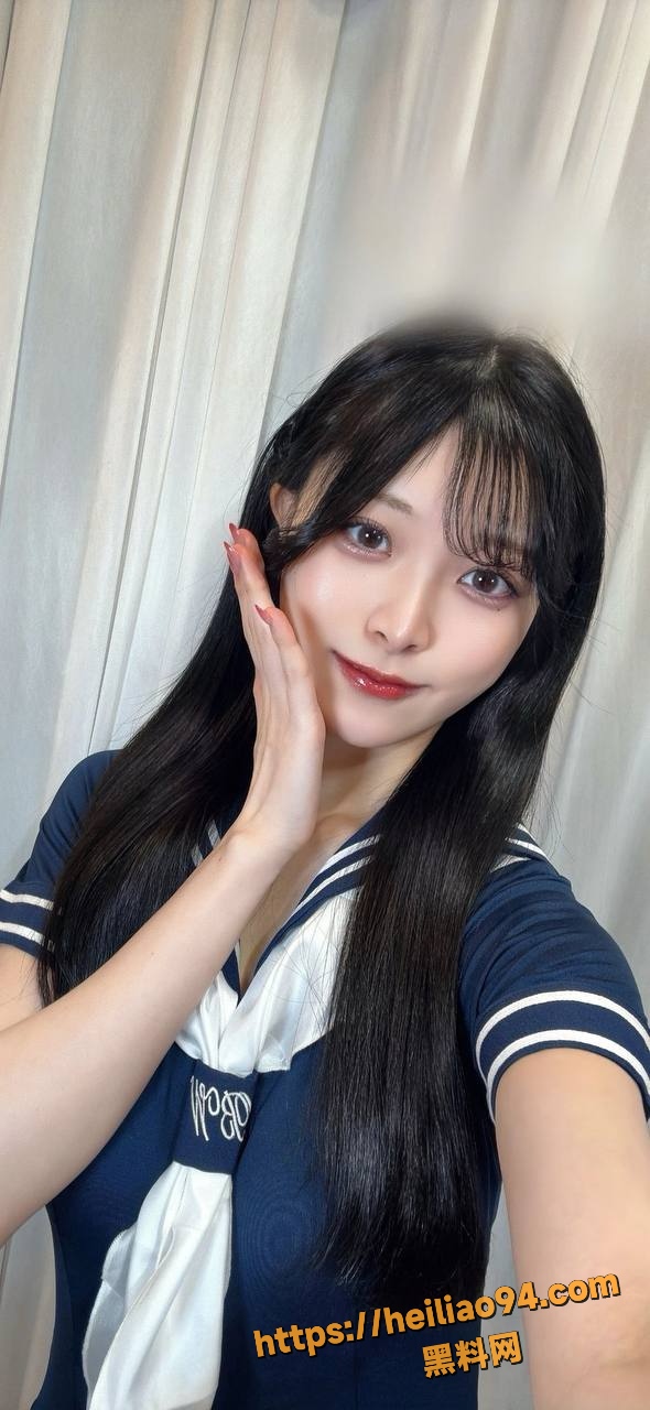 日本素人美女性爱视频9