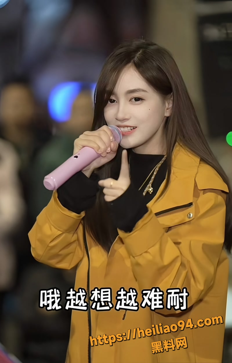 韩小九 3 