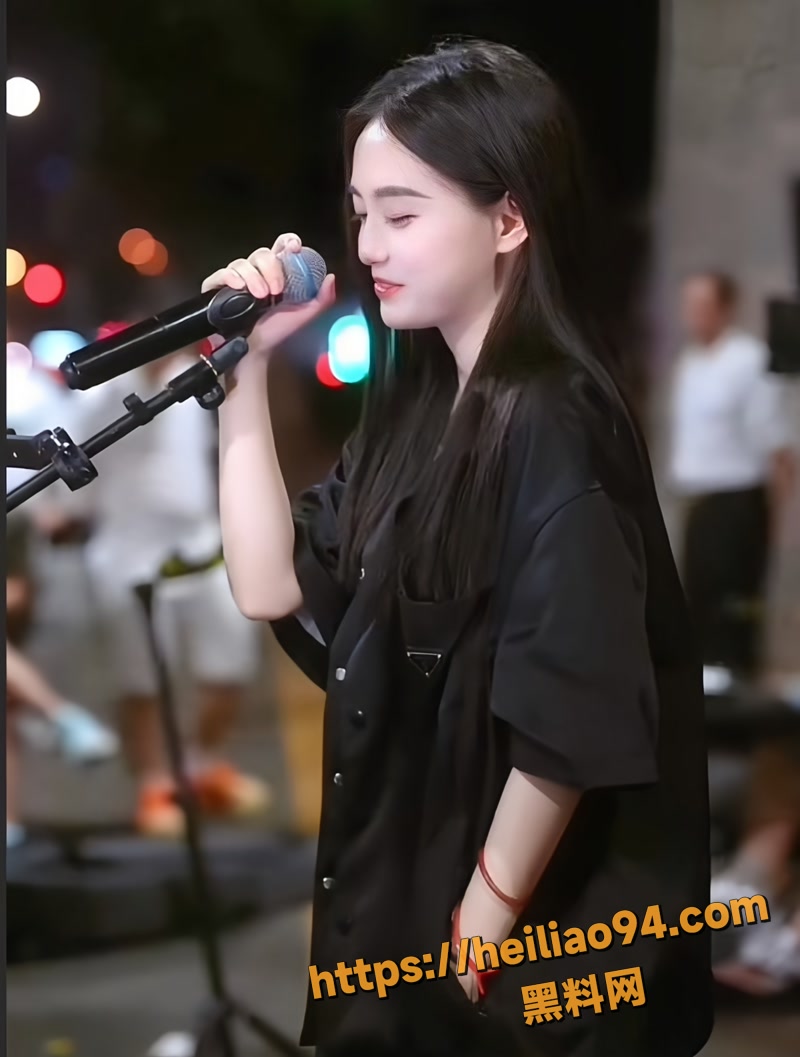 韩小九 5 