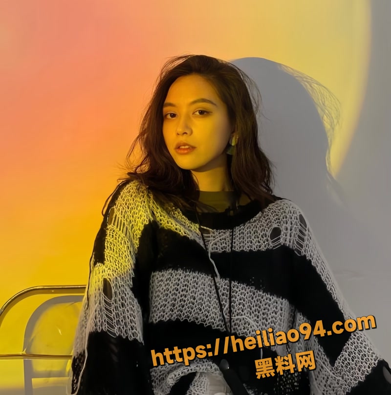 韩小九 6 