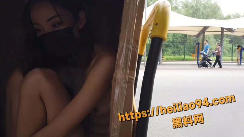 北京天使Ariel 5 