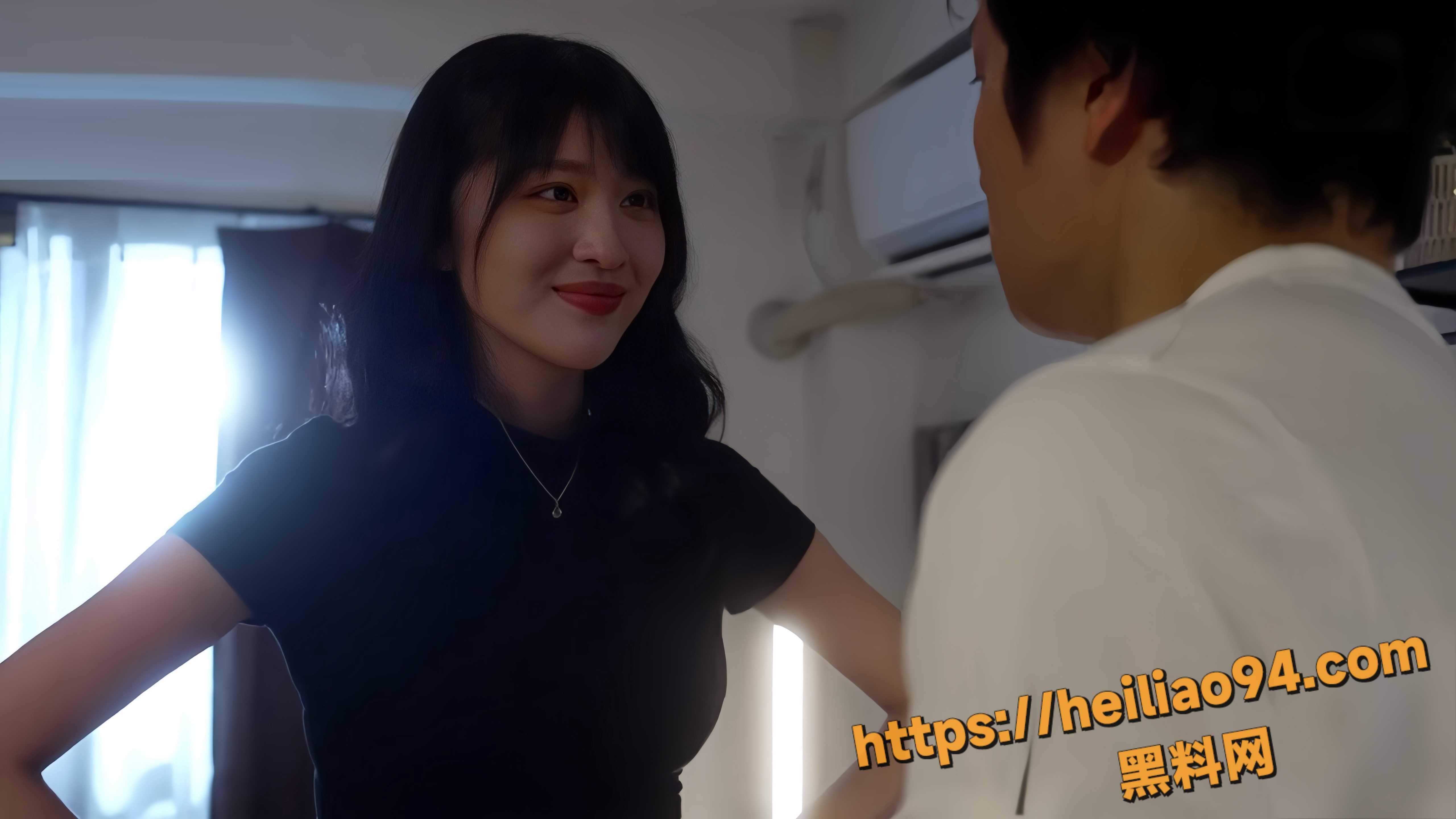 女明星王楚然不雅视频1