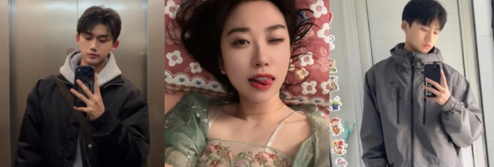 下载8