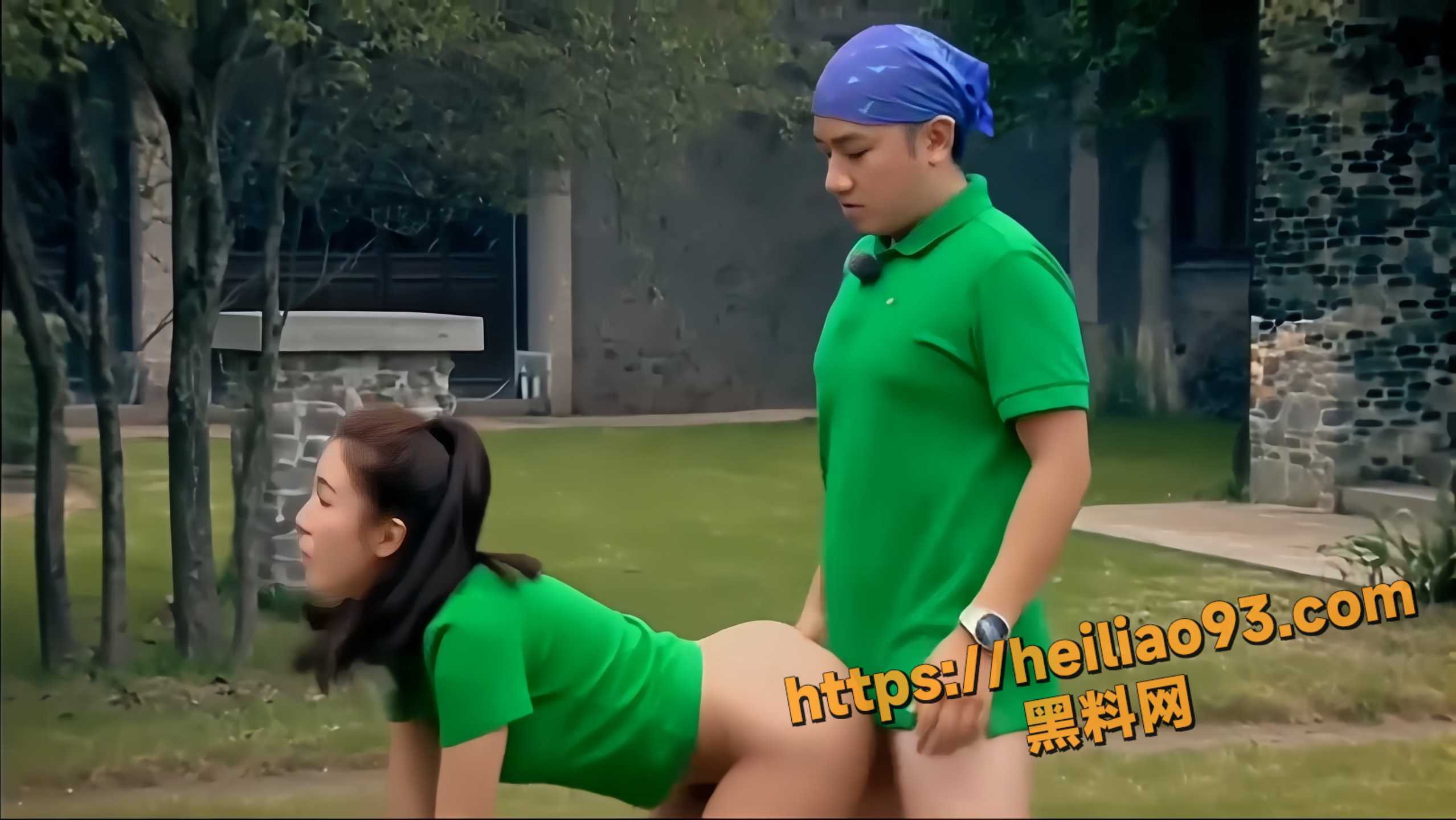 明星不雅视频5