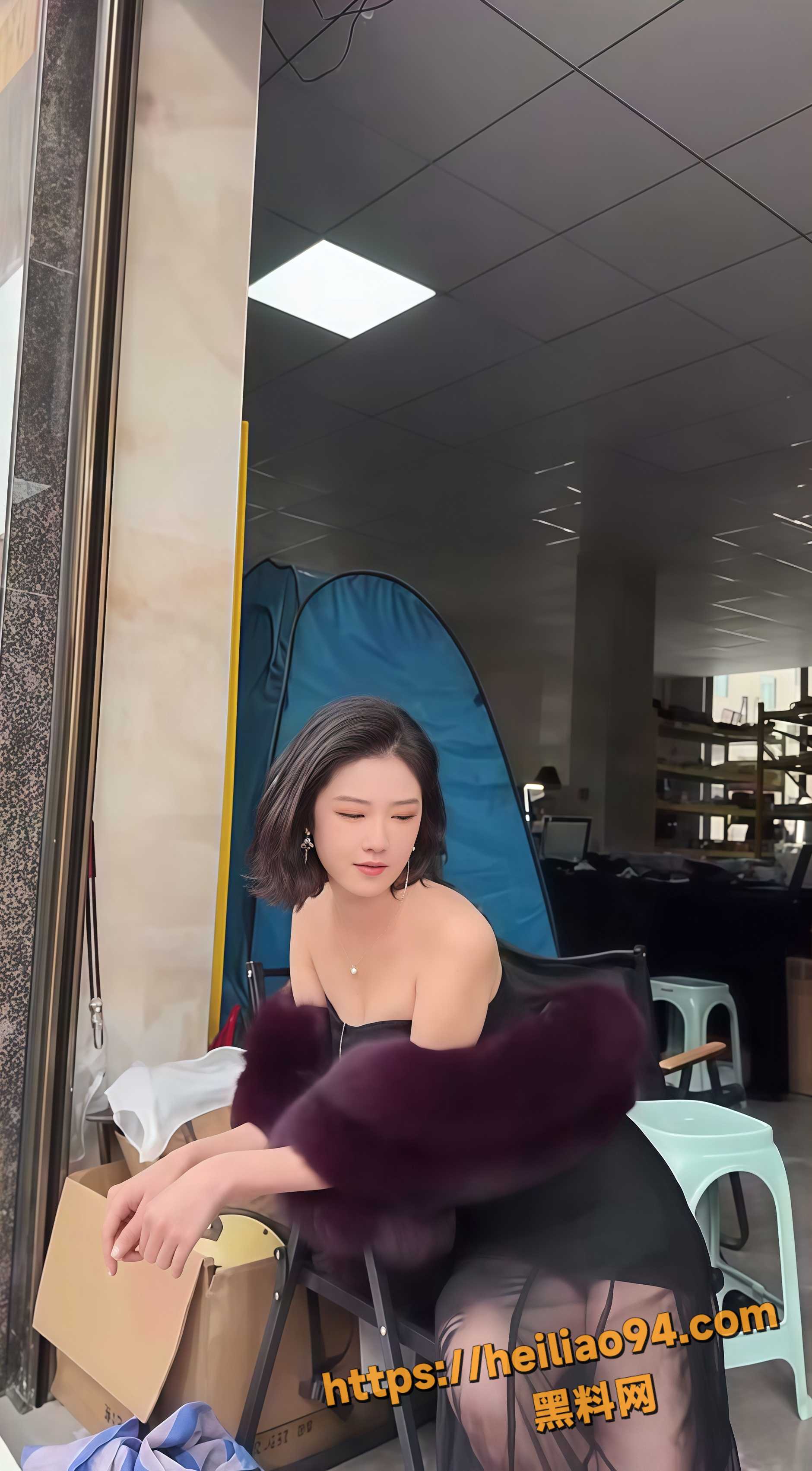 极品美女5
