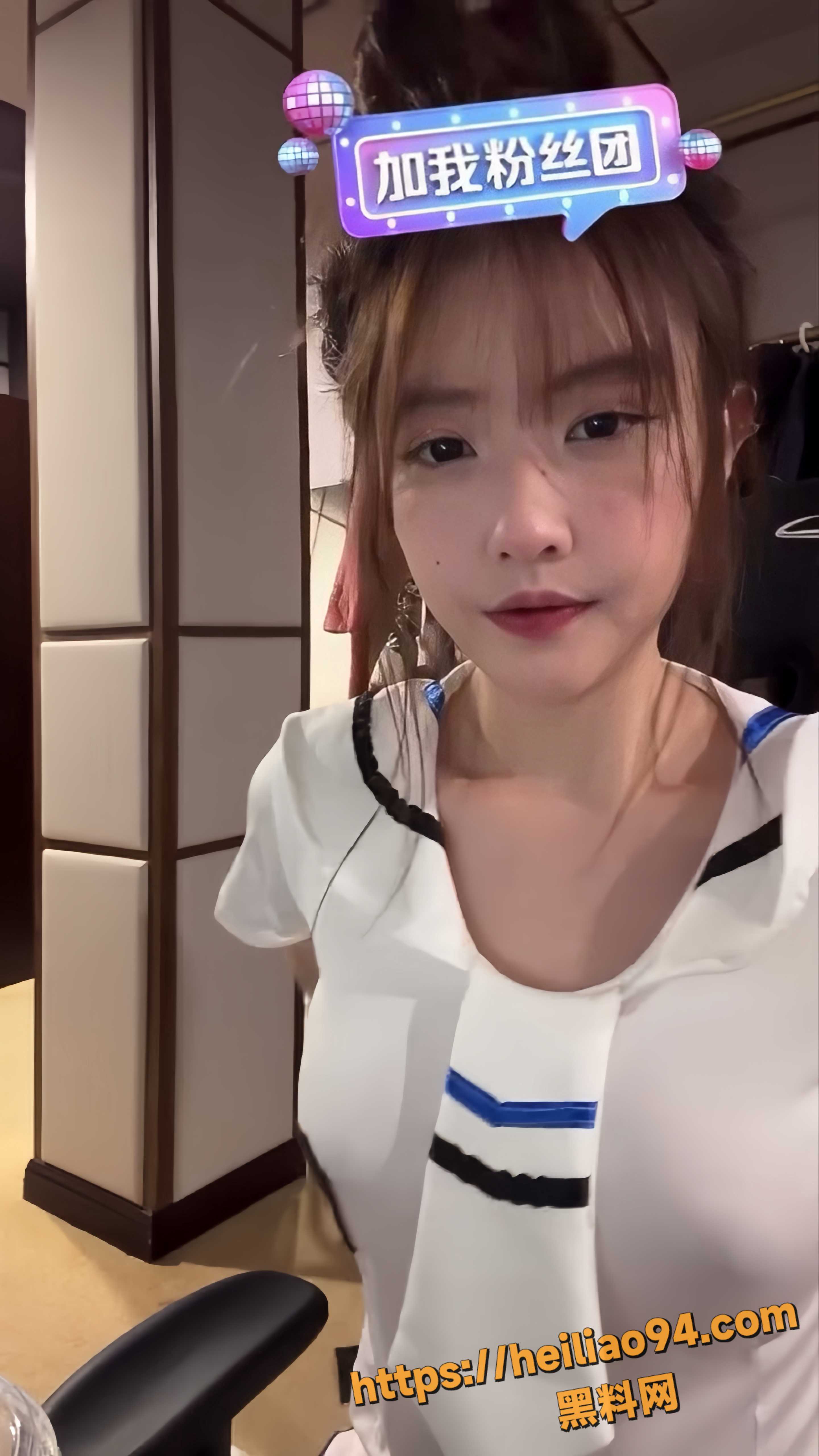 女主播真空上阵视频3