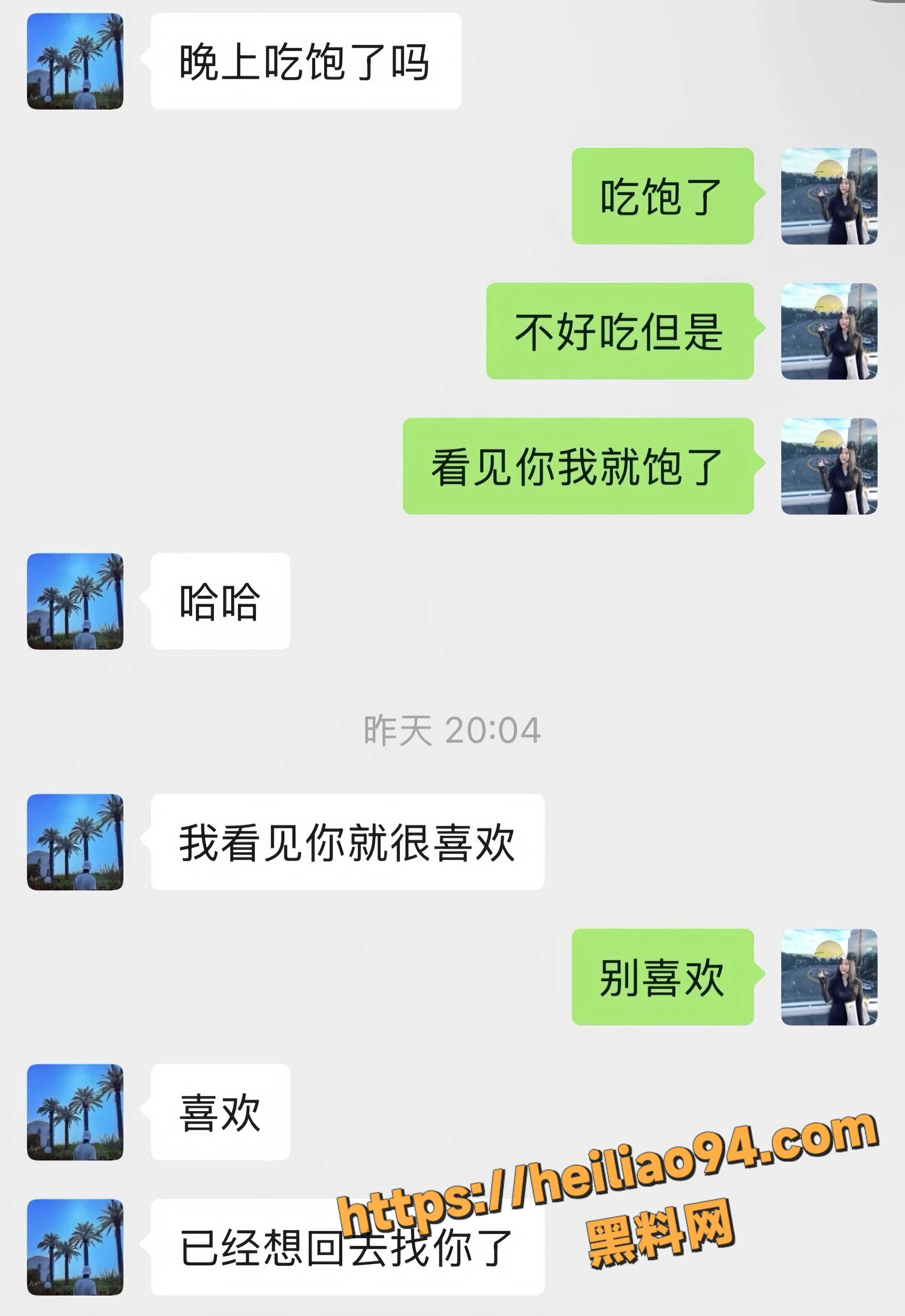 墨尔本男生不雅视频10