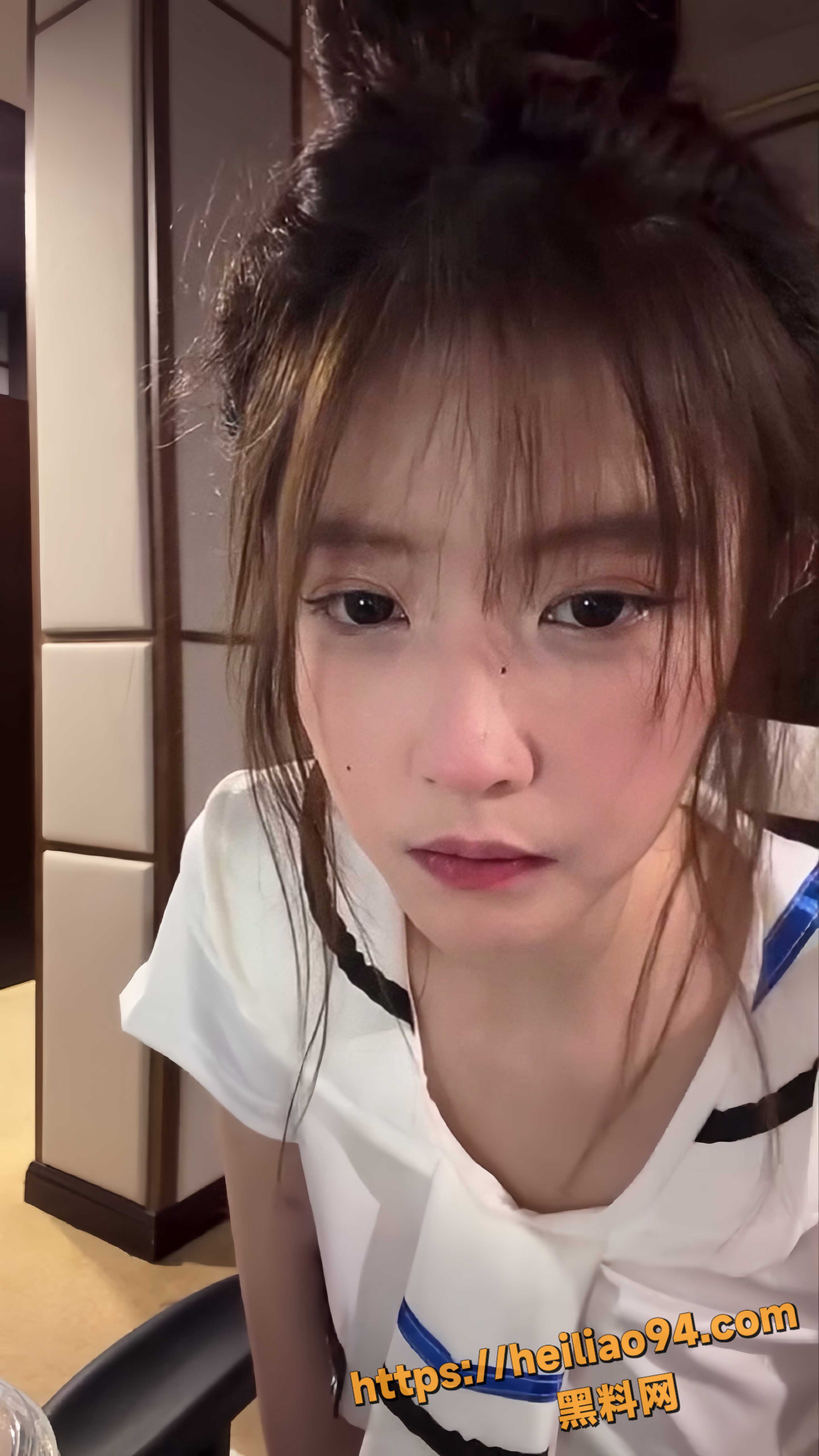 圆润奶头4