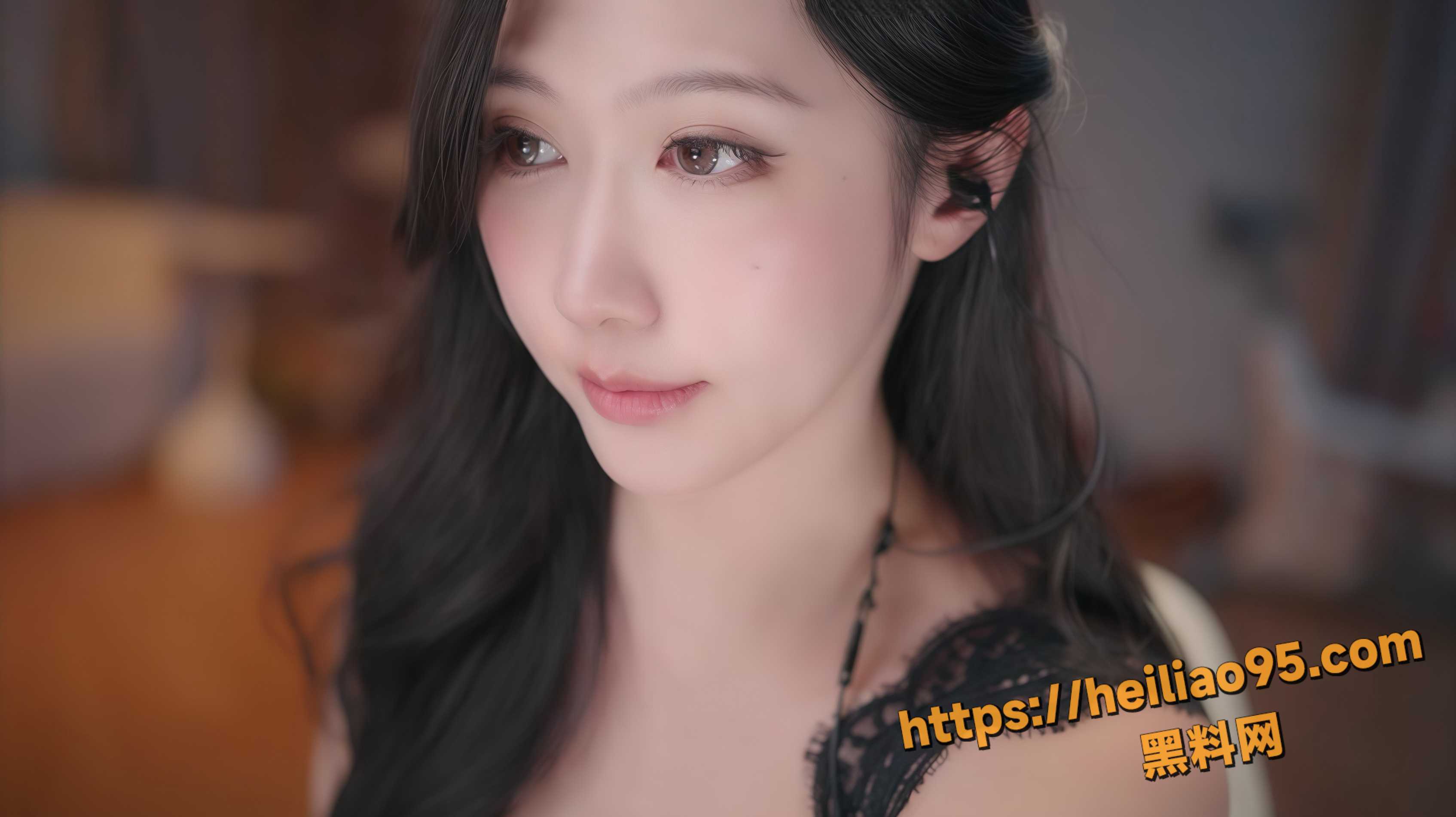 小一熟了资源合集1