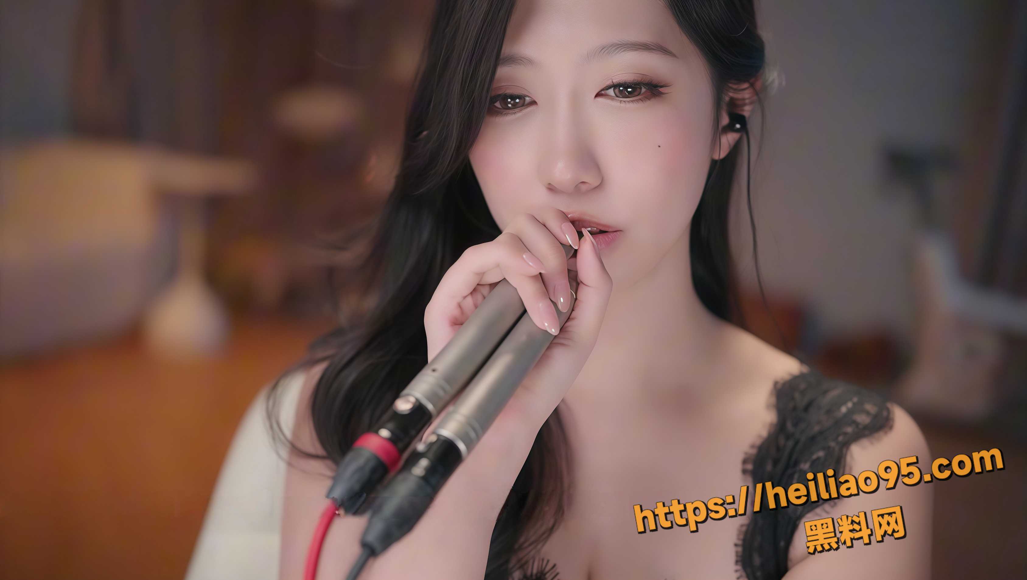 小一熟了4