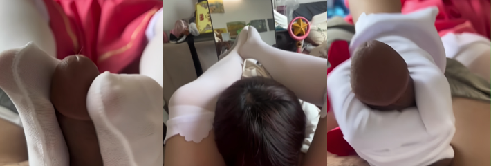 下载