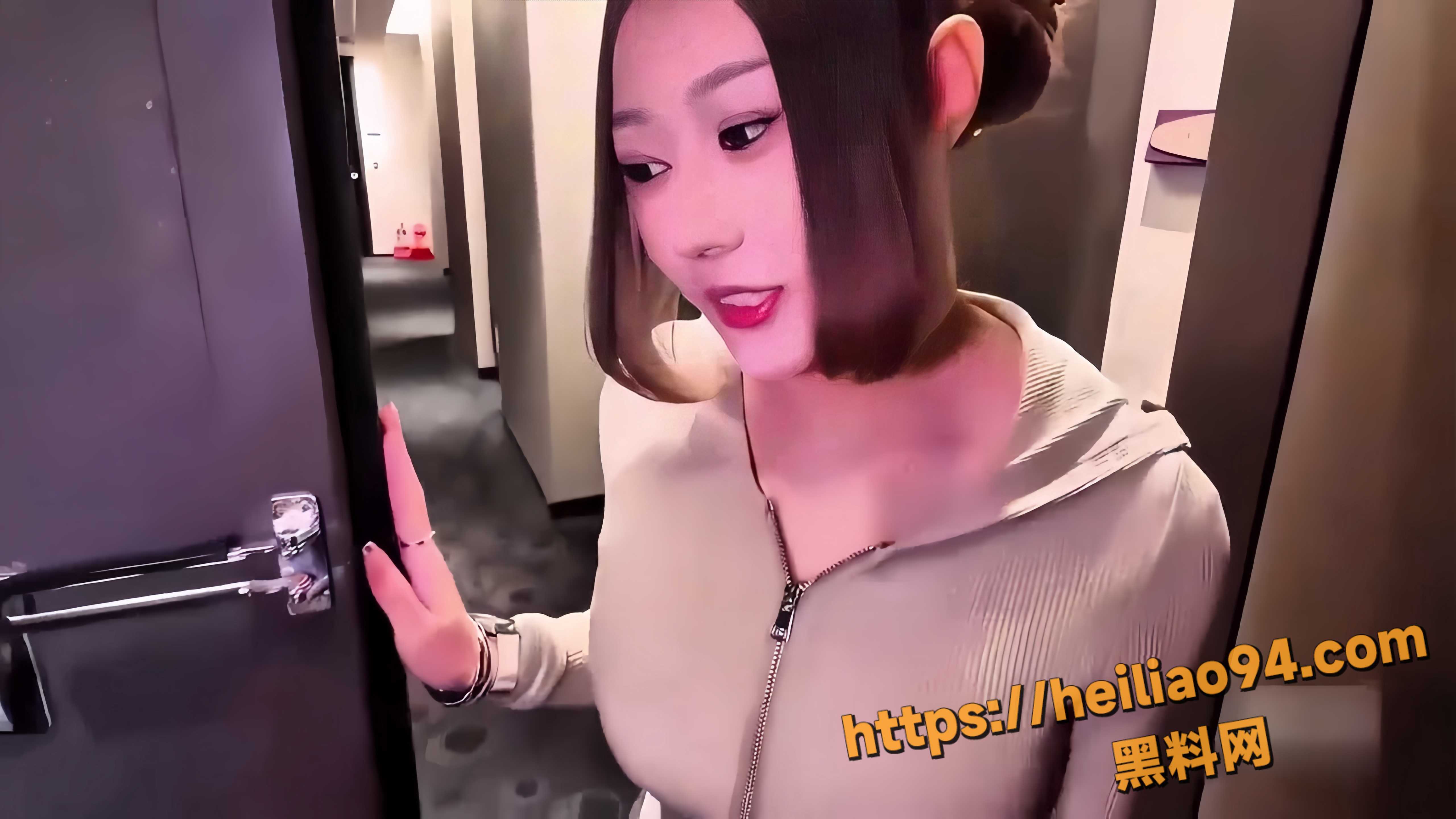 布丁丰乳肥臀福利视频2