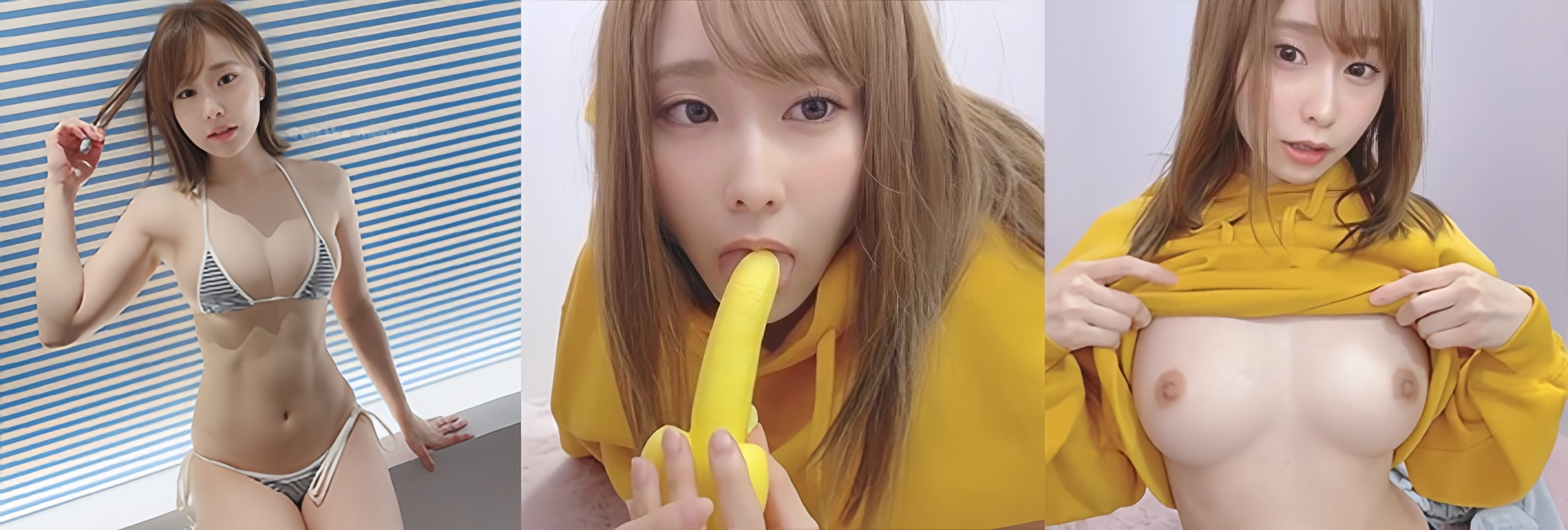 下载