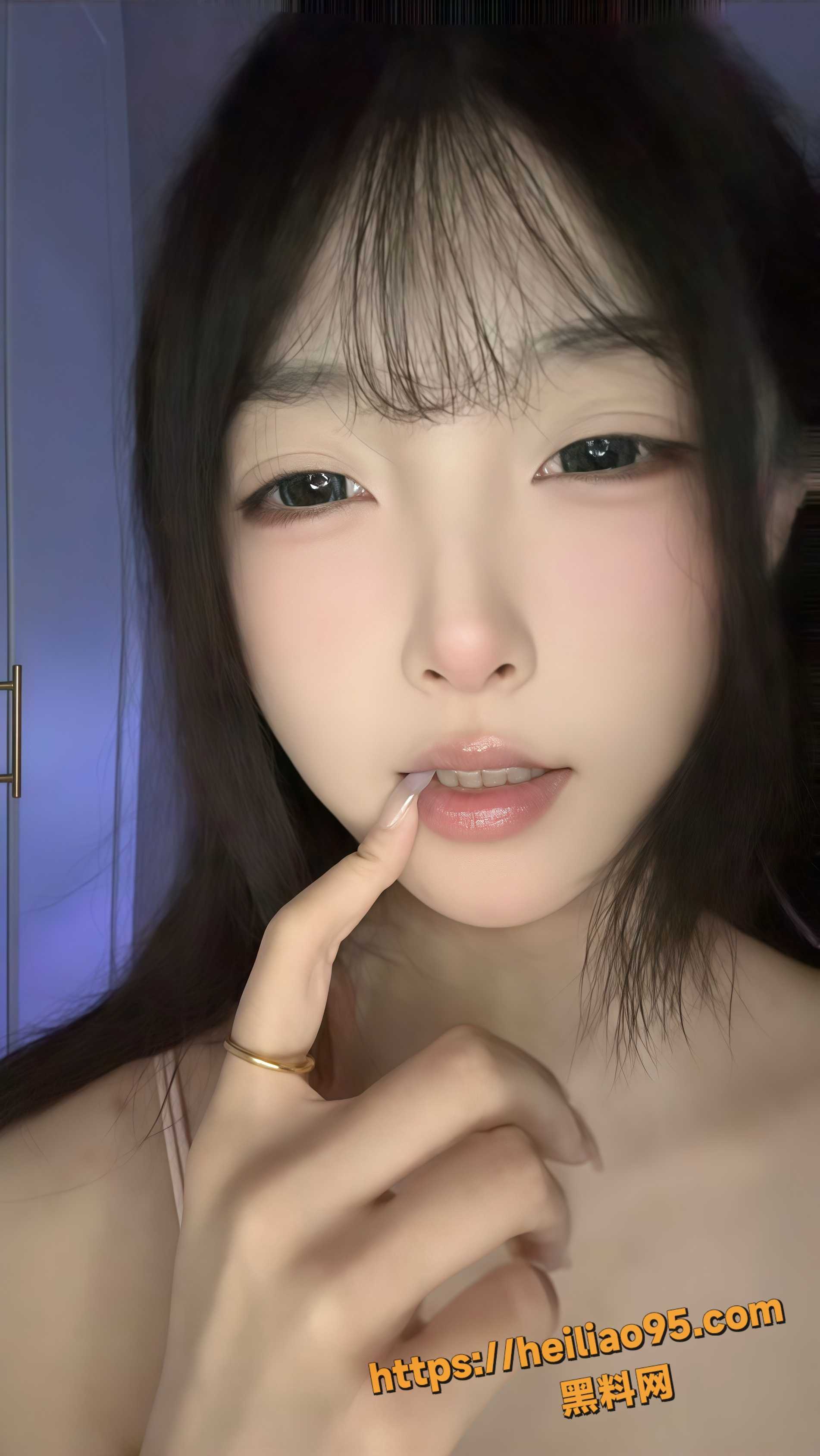 白虎嫩穴4