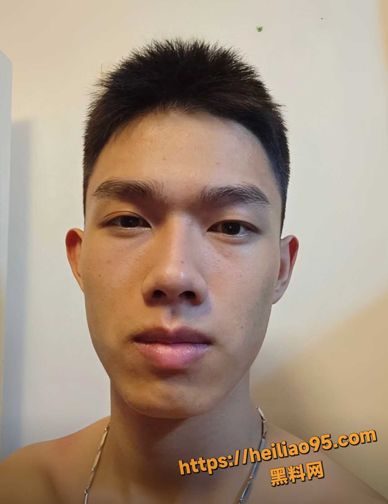 湖南渣男梁永康2