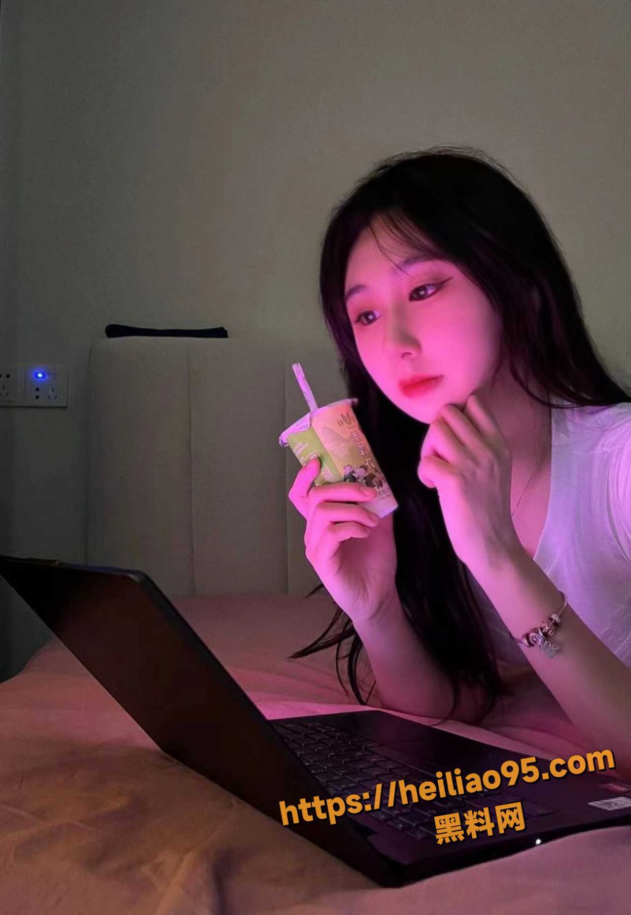 激情小说 5