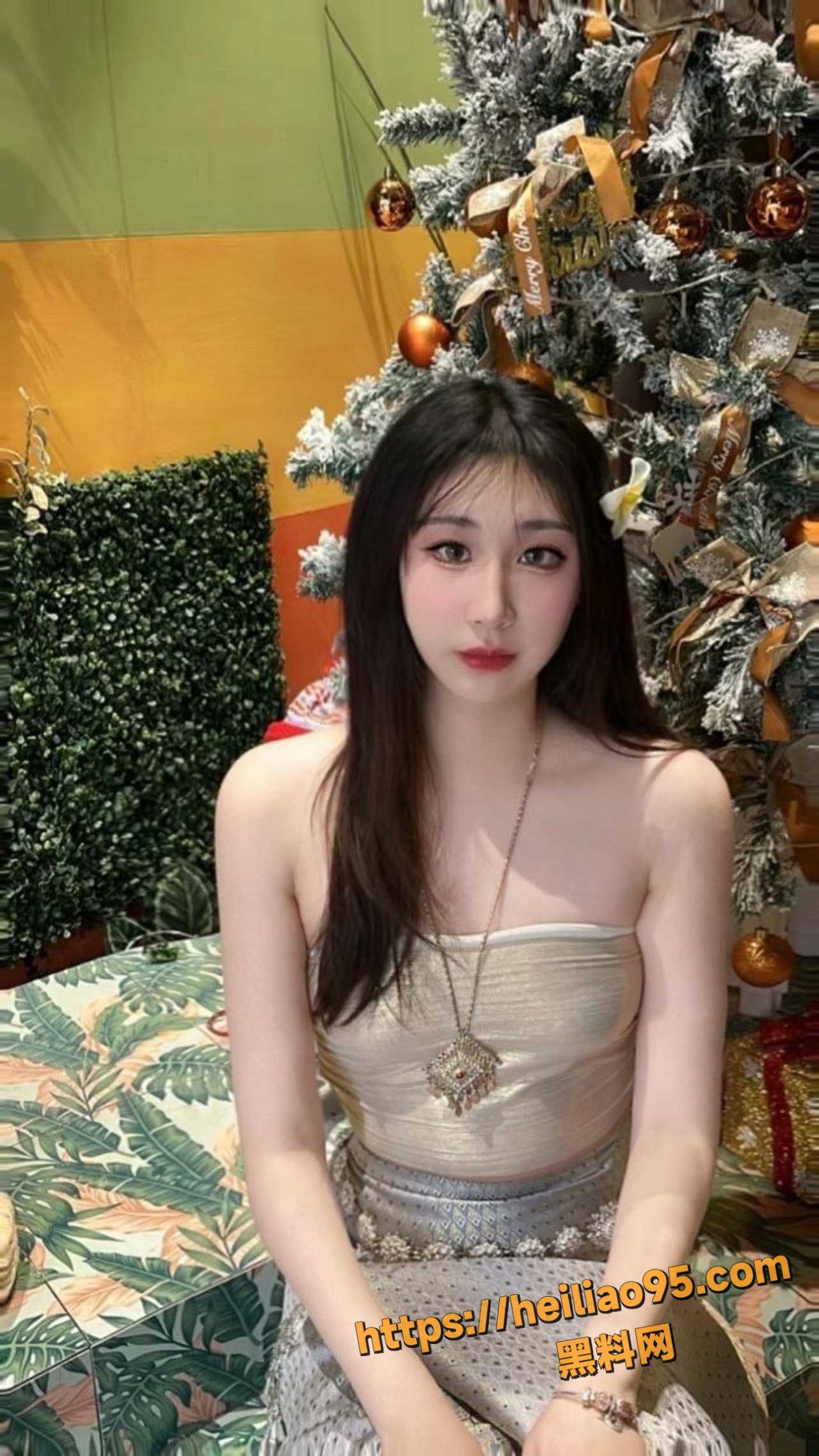 真实约炮争议事件 5