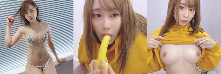 下载 2