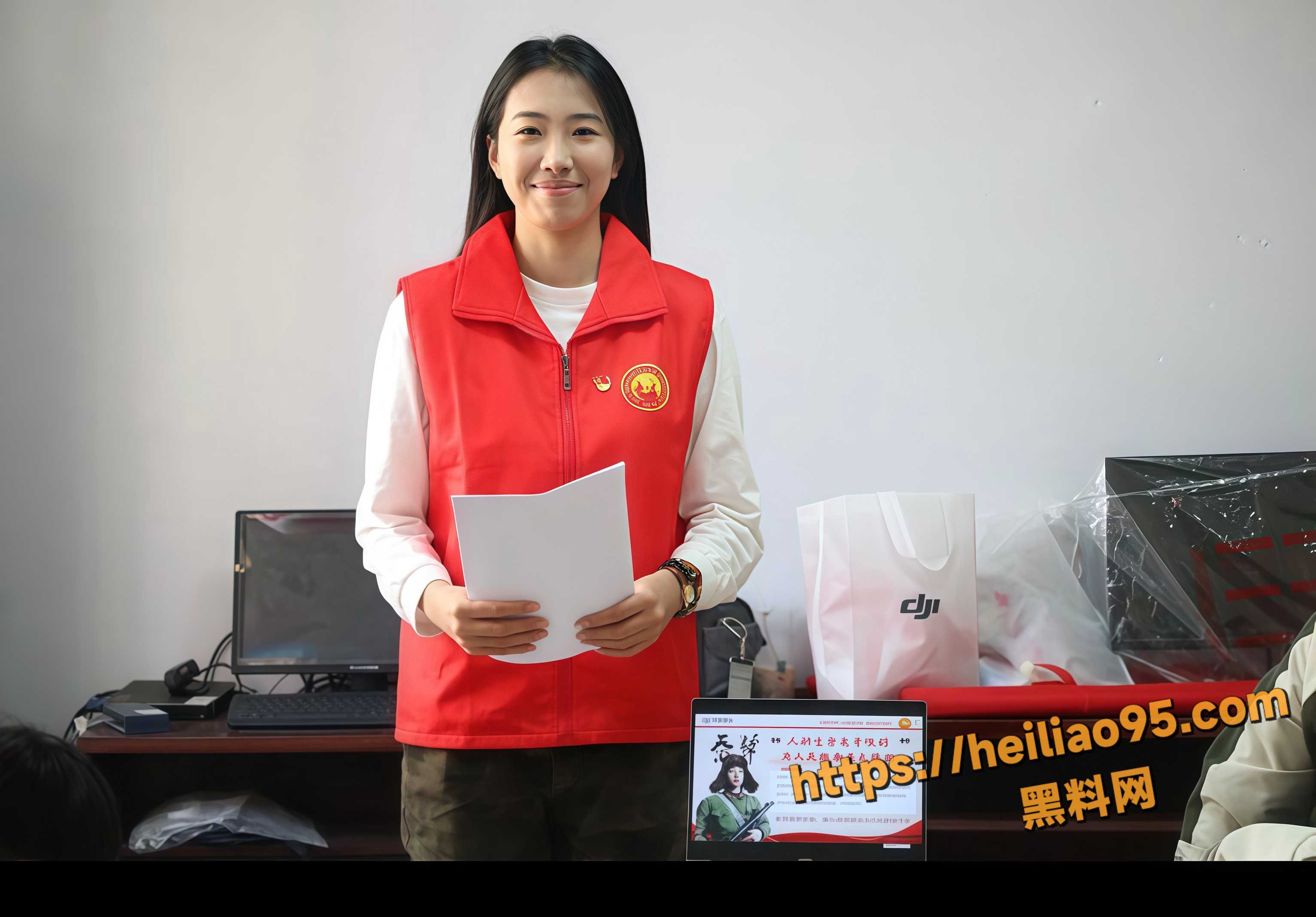 长江师范学院李林恩10